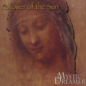 Follower of the Sun