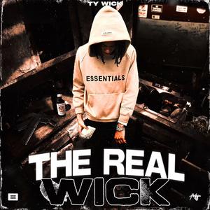 Game Over (feat. 2Stickosama) (Explicit)