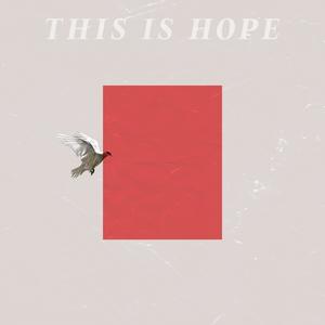 This Is Hope