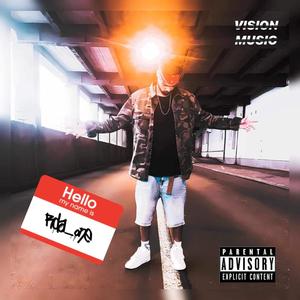 Mám v hlavě jenom tmu (Explicit)