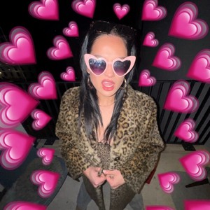 Leoprint$lut (Explicit)