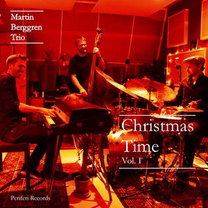 It´s Beginning To Look A Lot Like Christmas