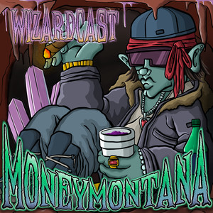 Karl Lagerfeld (remastered|Explicit)