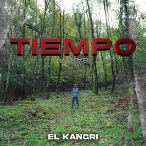 Tiempo atrás (Explicit)