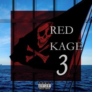 REDKAGE 3 (Explicit)