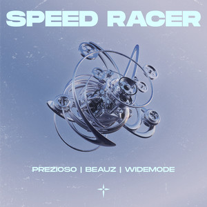 Speed Racer (Explicit)