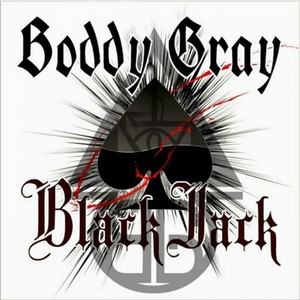 Black Jack