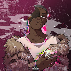 Head-bomb (Explicit)