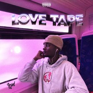 Love Tape Ep