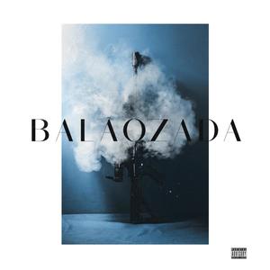 BALÃOZADA (feat. Yan Baiano & Reau Dz) (Explicit)