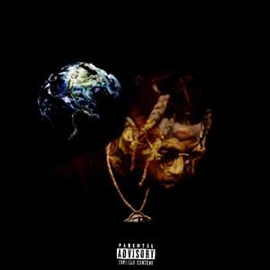 DESTINATION (Explicit)