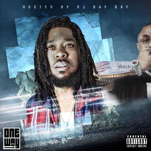 Frienemies (Explicit)