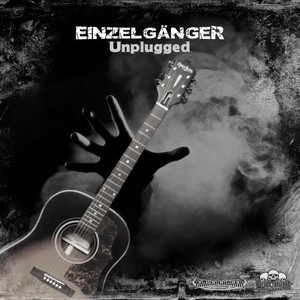 Einzelgänger (Unplugged)