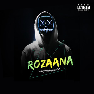 Rozaana (Explicit)