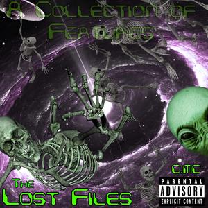 Astral Eye (feat. Gingerbread) (Explicit)