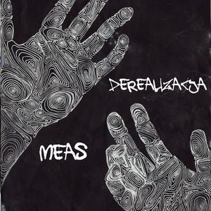 DEREALIZACJA (Explicit)