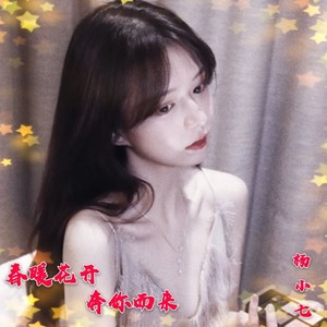 冬天里的白玫瑰