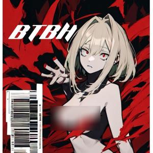 BTBH (Explicit)