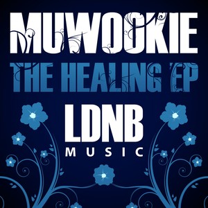 The Healing EP