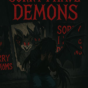 Outside (feat. Blockrixchak) (Explicit)