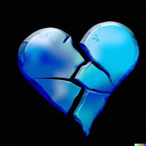 No Lov3 (feat. Oro) (Explicit)