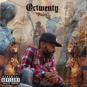 Pain (Explicit)