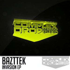 Zo Zick (Original Mix)