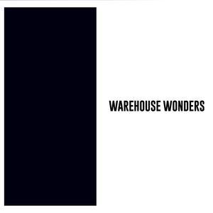Wonders (Reprise)