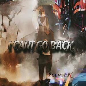 Perky talk (old file) (feat. VampEK & 2trimEK) (Explicit)