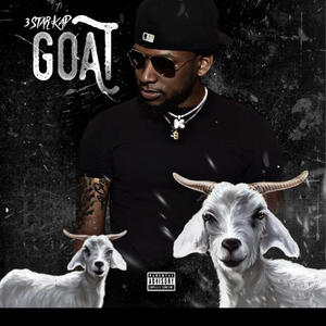 GOAT (Explicit)