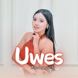Uwes