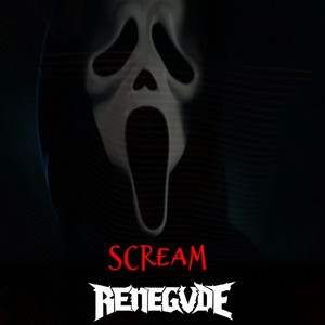 SCREAM