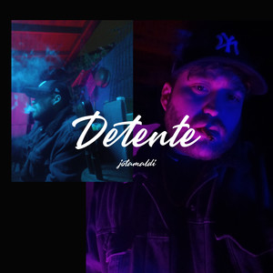 Detente (Explicit)