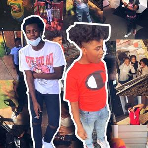 Tripple X (Explicit)