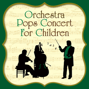 ブリテン:青少年のための管弦楽入門(パーセルの主題による変奏曲とフーガ)打楽器による変奏