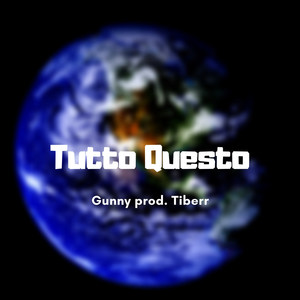 Tutto Questo (Explicit)