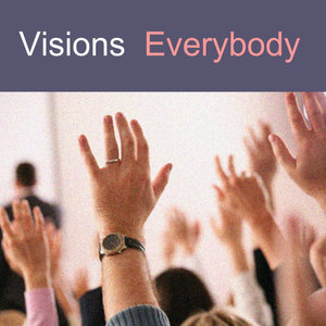 Everybody (Extended Vocal Version)