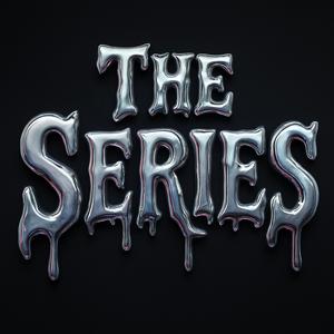 REPLAY (feat. BLAIZE & AMBRE)