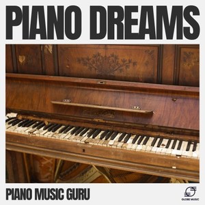 Piano Dreams