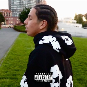 Highs And Lows (Explicit)