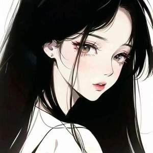 head in the clouds (电音版)