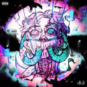 WIESO (Explicit)