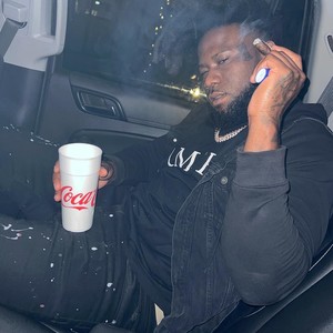 Churchill Downs freestyle (Explicit)