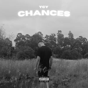 CHANCES (Explicit)