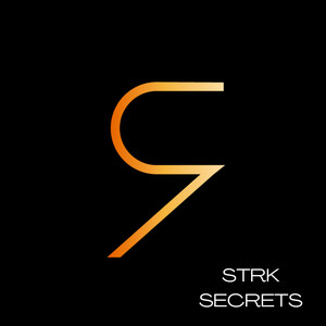 Secrets