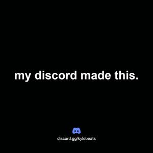 Evicted (feat. K. Scott, Raulito & DKrapartist) (Explicit)