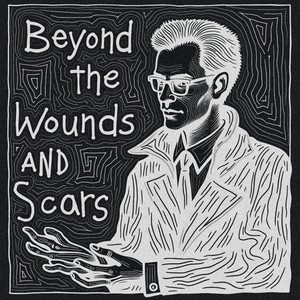 Beyond The Wounds And Scars (Explicit)