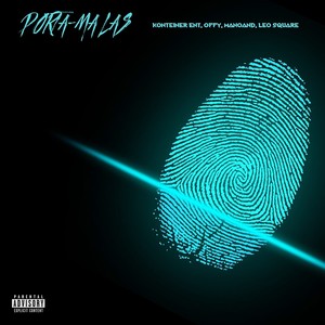 Porta-Malas (Explicit)