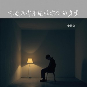 可是我却不能够在你的身旁