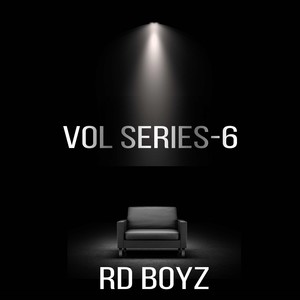 Vol Series-6